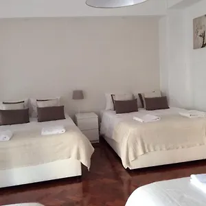 4u Iv Penzion