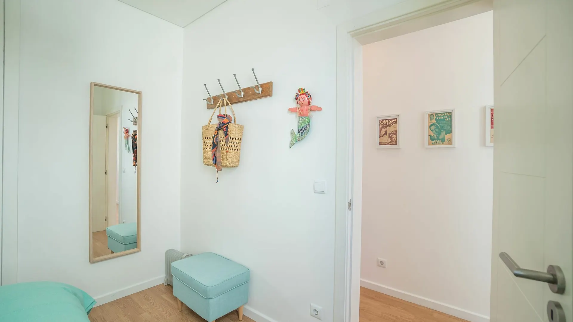 Jolie Gloria With Terrace Apartment Lisbon 0*,